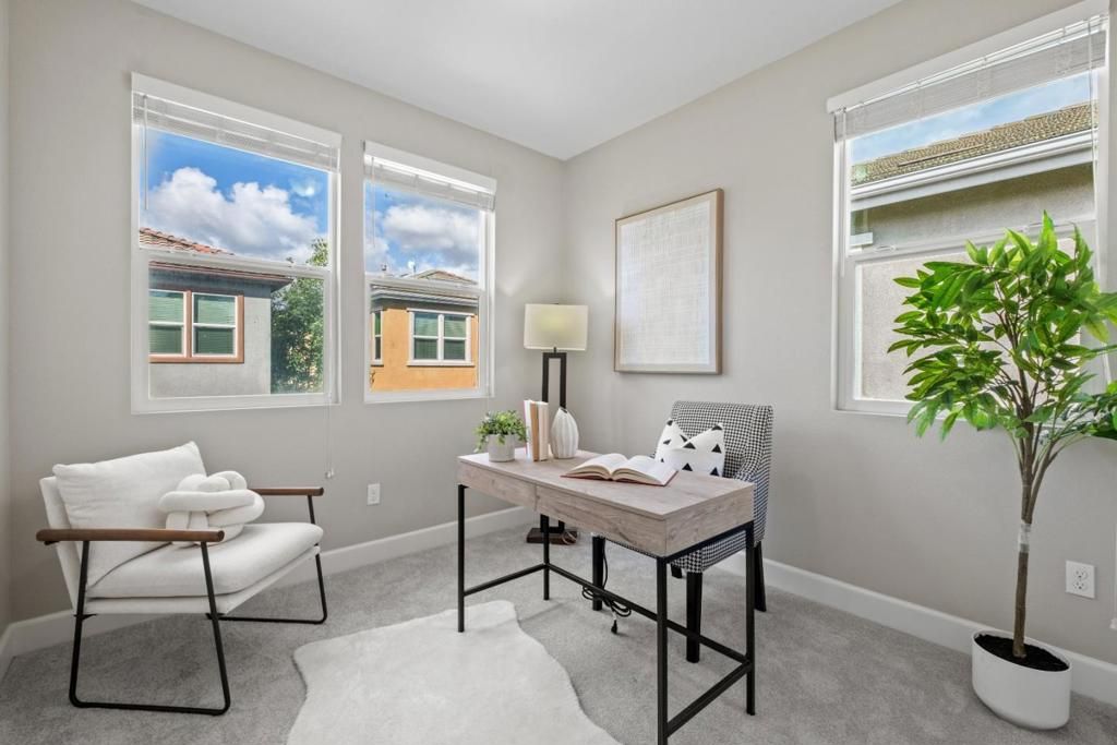 Image 21 of property listing at 795 Opie Court, San Jose, CA 95133