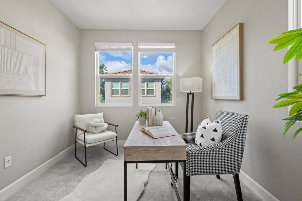 Image 22 of property listing at 795 Opie Court, San Jose, CA 95133
