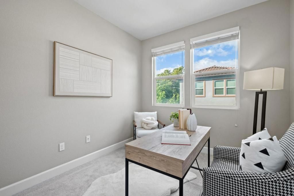 Image 23 of property listing at 795 Opie Court, San Jose, CA 95133