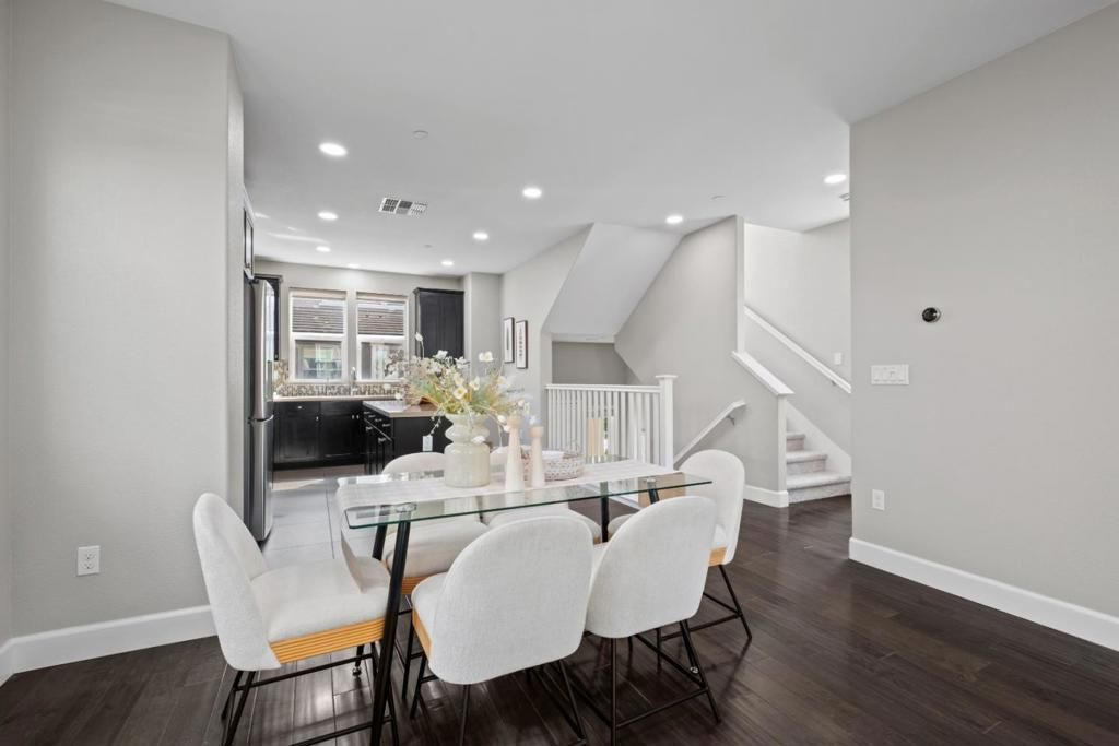 Image 24 of property listing at 795 Opie Court, San Jose, CA 95133