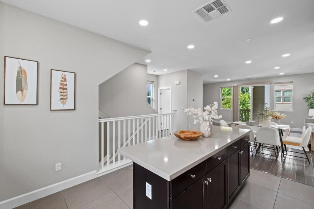 Image 26 of property listing at 795 Opie Court, San Jose, CA 95133