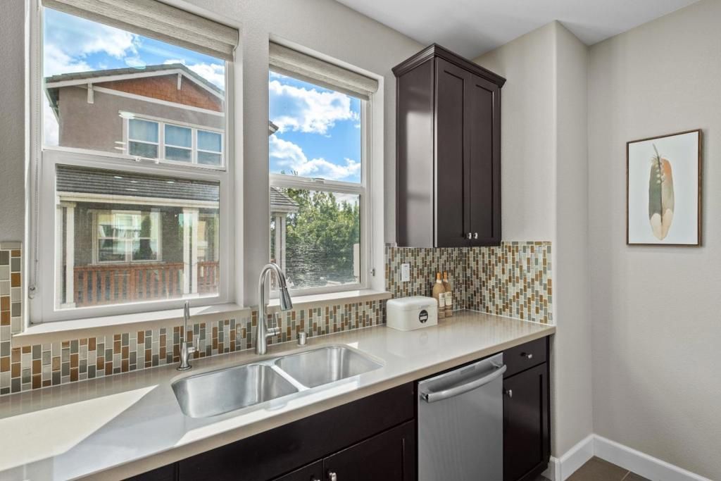 Image 29 of property listing at 795 Opie Court, San Jose, CA 95133