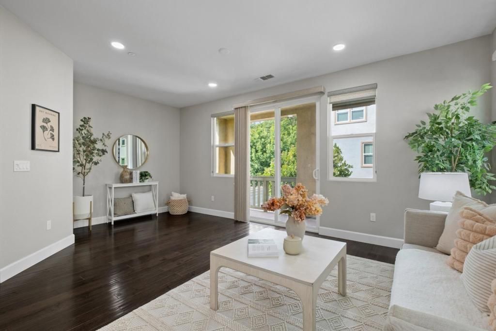 Image 31 of property listing at 795 Opie Court, San Jose, CA 95133
