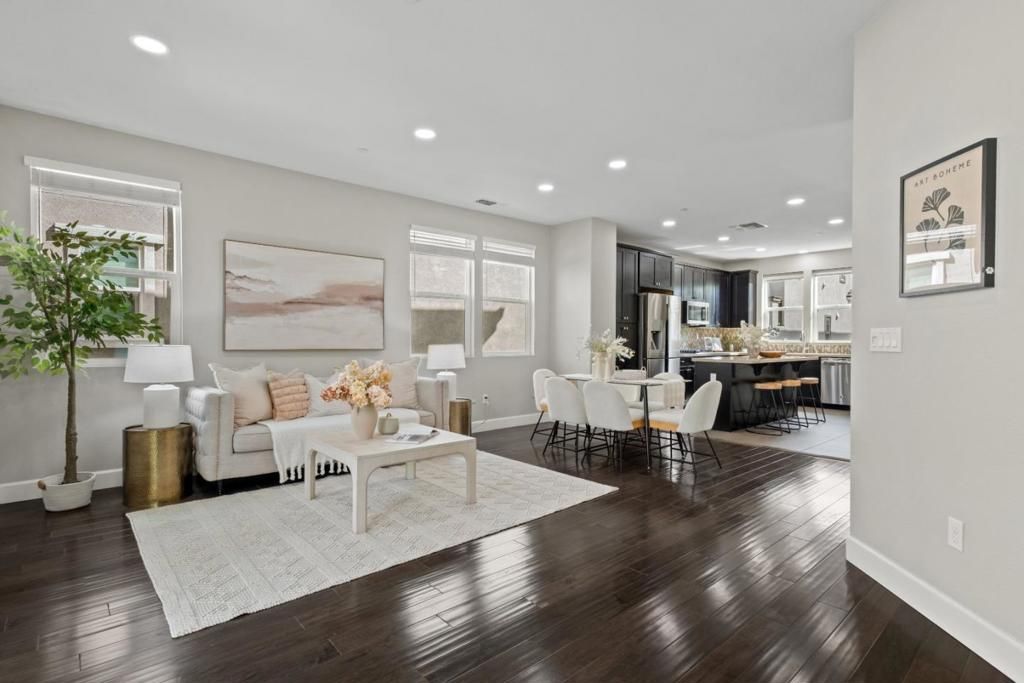 Image 32 of property listing at 795 Opie Court, San Jose, CA 95133