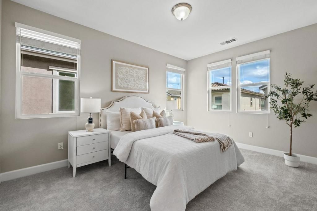 Image 33 of property listing at 795 Opie Court, San Jose, CA 95133