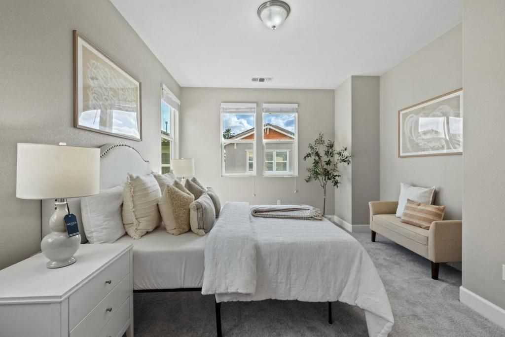 Image 34 of property listing at 795 Opie Court, San Jose, CA 95133