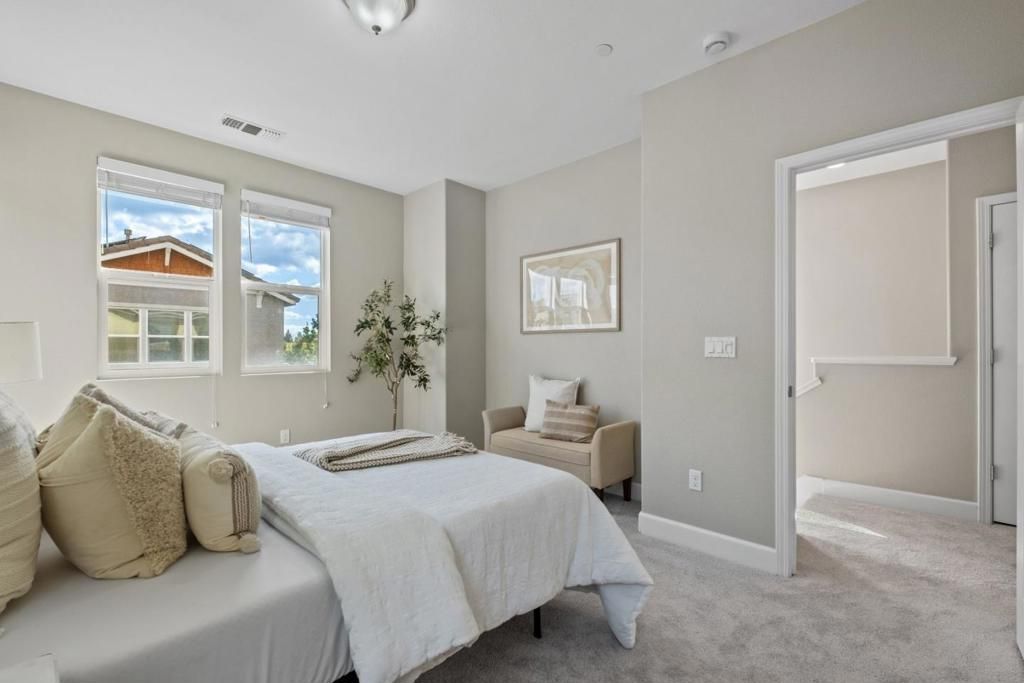 Image 35 of property listing at 795 Opie Court, San Jose, CA 95133