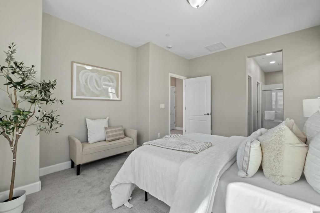 Image 36 of property listing at 795 Opie Court, San Jose, CA 95133