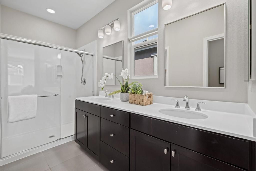 Image 37 of property listing at 795 Opie Court, San Jose, CA 95133