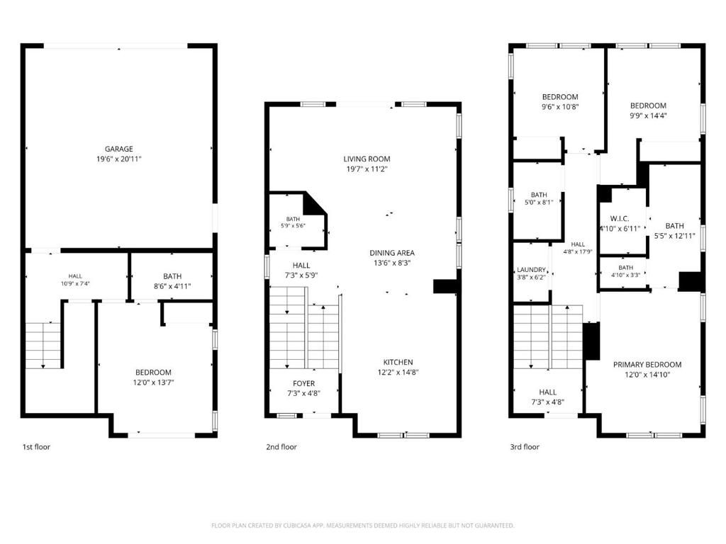 Image 43 of property listing at 795 Opie Court, San Jose, CA 95133