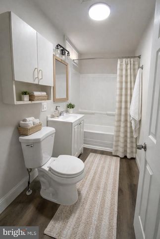 724 E 35TH ST, Baltimore, MD 21218