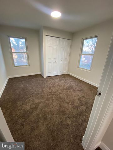 724 E 35TH ST, Baltimore, MD 21218