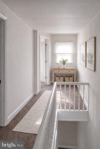 724 E 35TH ST, Baltimore, MD 21218