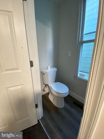 724 E 35TH ST, Baltimore, MD 21218