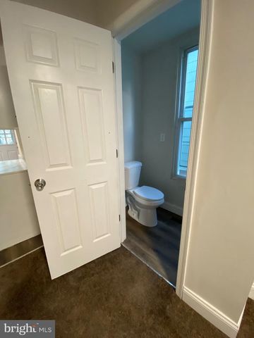 724 E 35TH ST, Baltimore, MD 21218