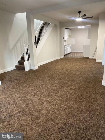 724 E 35TH ST, Baltimore, MD 21218