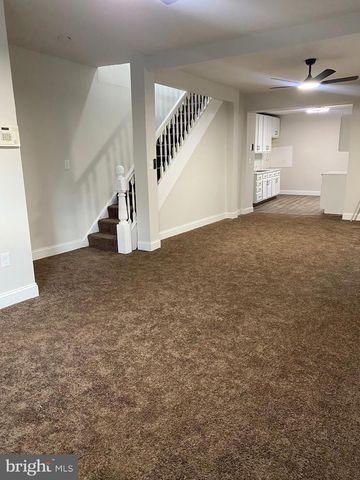 724 E 35TH ST, Baltimore, MD 21218