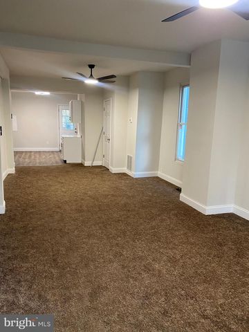 724 E 35TH ST, Baltimore, MD 21218