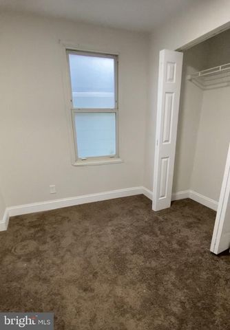 724 E 35TH ST, Baltimore, MD 21218