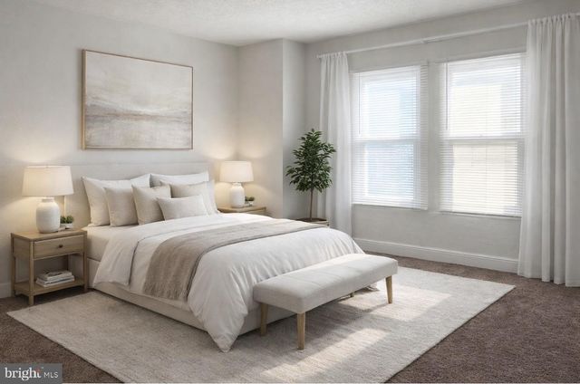 724 E 35TH ST, Baltimore, MD 21218