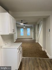 724 E 35TH ST, Baltimore, MD 21218