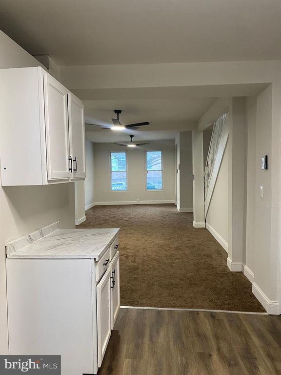 724 E 35TH ST, Baltimore, MD 21218