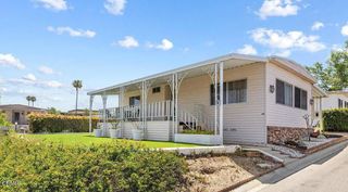 1150 Ventura Boulevard 110, Camarillo, CA 93010