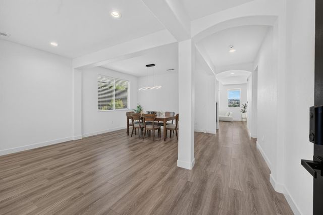 3801 Archetto Dr, El Dorado Hills, CA 95762