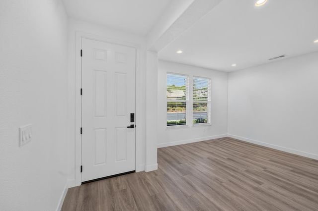 3801 Archetto Dr, El Dorado Hills, CA 95762