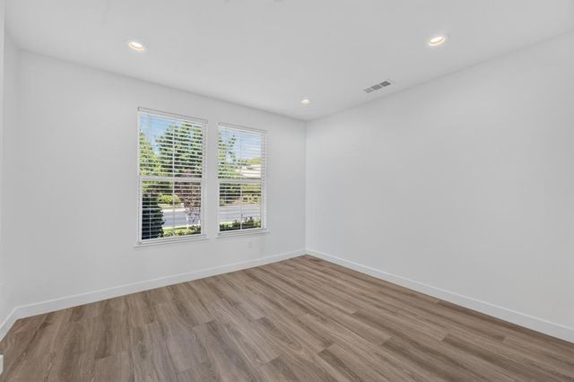 3801 Archetto Dr, El Dorado Hills, CA 95762