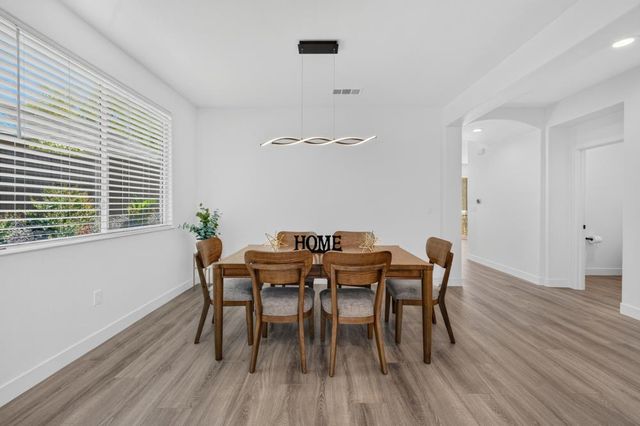 3801 Archetto Dr, El Dorado Hills, CA 95762