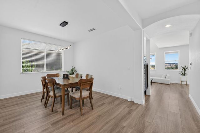 3801 Archetto Dr, El Dorado Hills, CA 95762