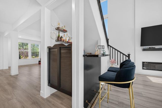 3801 Archetto Dr, El Dorado Hills, CA 95762