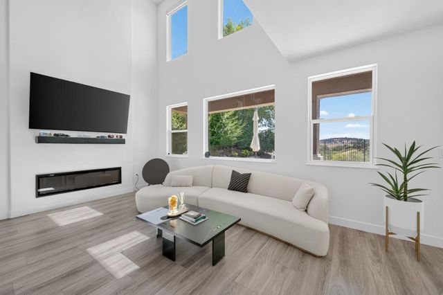 3801 Archetto Dr, El Dorado Hills, CA 95762