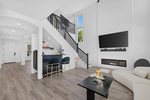 3801 Archetto Dr, El Dorado Hills, CA 95762