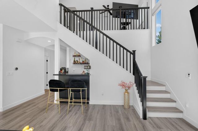 3801 Archetto Dr, El Dorado Hills, CA 95762