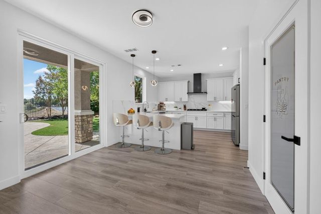 3801 Archetto Dr, El Dorado Hills, CA 95762