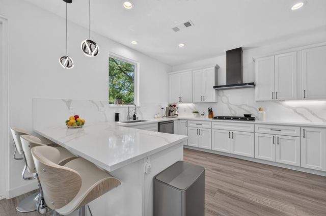 3801 Archetto Dr, El Dorado Hills, CA 95762