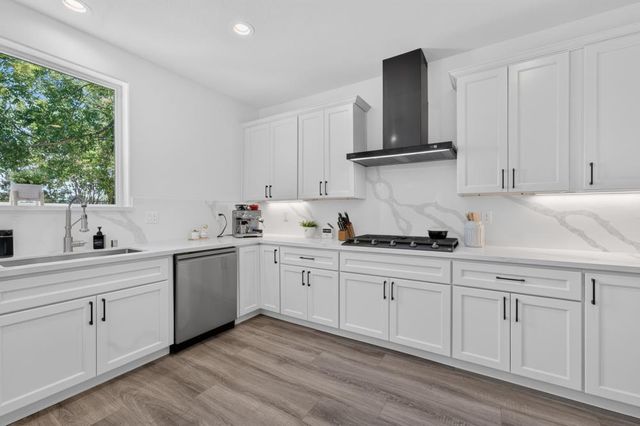 3801 Archetto Dr, El Dorado Hills, CA 95762
