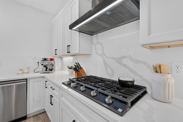 3801 Archetto Dr, El Dorado Hills, CA 95762