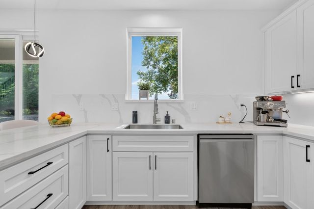 3801 Archetto Dr, El Dorado Hills, CA 95762
