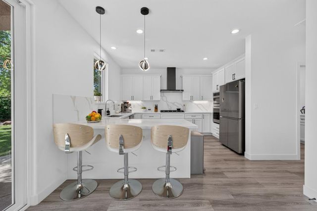 3801 Archetto Dr, El Dorado Hills, CA 95762