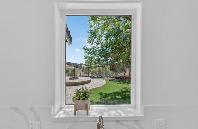 3801 Archetto Dr, El Dorado Hills, CA 95762