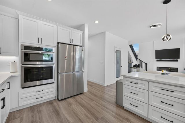 3801 Archetto Dr, El Dorado Hills, CA 95762