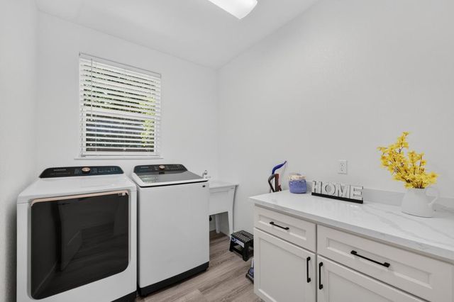 3801 Archetto Dr, El Dorado Hills, CA 95762