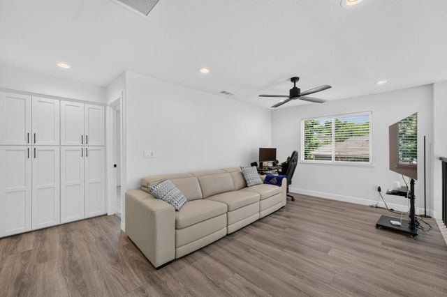 3801 Archetto Dr, El Dorado Hills, CA 95762