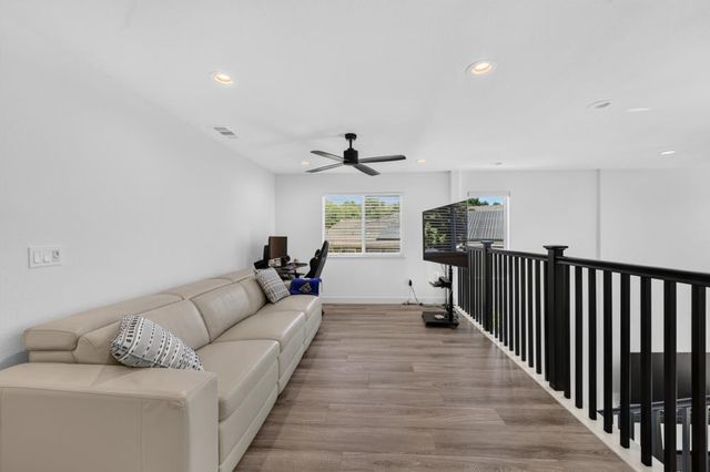 3801 Archetto Dr, El Dorado Hills, CA 95762