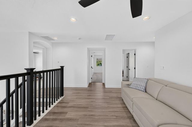 3801 Archetto Dr, El Dorado Hills, CA 95762