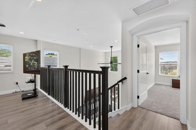 3801 Archetto Dr, El Dorado Hills, CA 95762