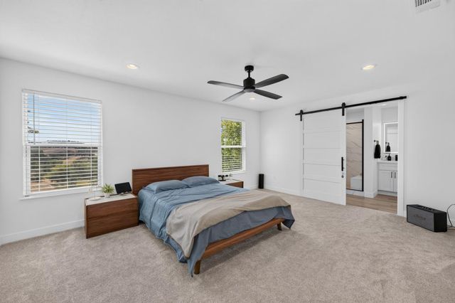 3801 Archetto Dr, El Dorado Hills, CA 95762